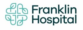 Franklin Hospital Gastroenterology