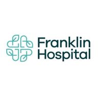 Franklin Hospital Gastroenterology
