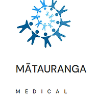 Mātauranga Medical Centre