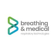 Breathing & Medical