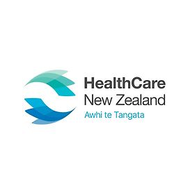 HealthCare NZ - Te Waipounamu | South Island