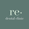 re-dental clinic