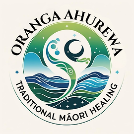 Oranga Ahurewa