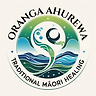 Oranga Ahurewa