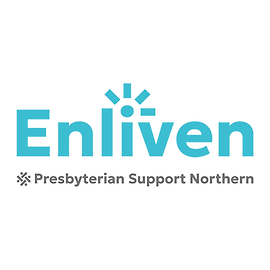 Enliven Northern