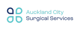 ACSS - Auckland City Surgical Services