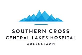 Southern Cross Central Lakes Hospital - Otolaryngology