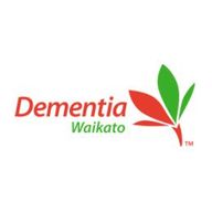 Dementia Waikato