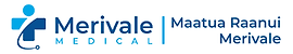 Merivale Medical Practice