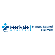 Merivale Medical Practice