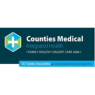 Family Health Care (Counties)