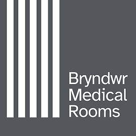 Bryndwr Medical Rooms