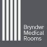 Bryndwr Medical Rooms