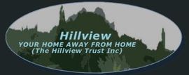 Hillview Home and Hospital
