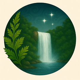 Mokotaiahua Rongoā Health