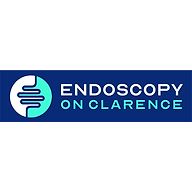 Endoscopy on Clarence