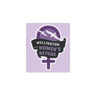 Wellington Women's Refuge