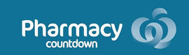 Countdown Pharmacy Ponsonby