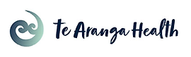 Te Aranga Community Health