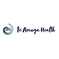 Te Aranga Community Health