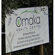 Chemist Warehouse Okara Park • Healthpoint