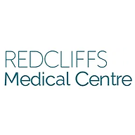 Redcliffs Medical Centre