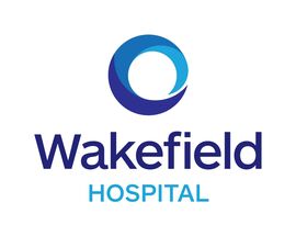 Wakefield Hospital - Cardiothoracic Surgery