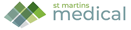 St Martins Medical Practice