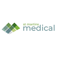 St Martins Medical Practice