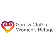 Gore & Clutha Women's Refuge