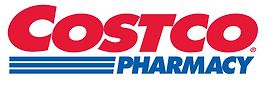 Costco Pharmacy Westgate