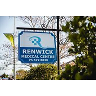 Renwick Medical Centre