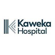 Kaweka Hospital Orthopaedic Surgery