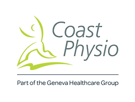 Coast Physio - Silverdale