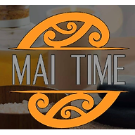 Mai Time