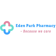 Eden Park Pharmacy