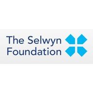 The Selwyn Foundation