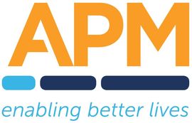 APM Workcare Healthpoint