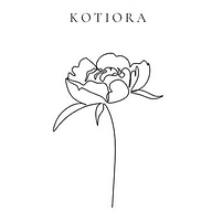 Kotiora