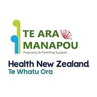 Te Ara Manapou - Pregnancy and Parenting Support | Hawke's Bay