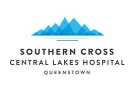 Southern Cross Central Lakes Hospital