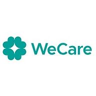 WeCare Health