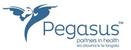 Pegasus Health - Mental Health & Wellbeing Services