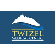 Twizel Medical Centre