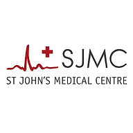 St Johns Medical Centre