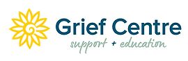 Grief Centre