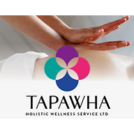 Tapawhā Holistic Wellness Services Limited