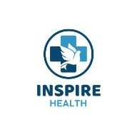 Inspire Health Medical Practice