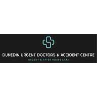 Dunedin Urgent Doctors & Accident Centre