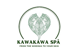 Kawakawa Spa Rongoā Healing Clinic